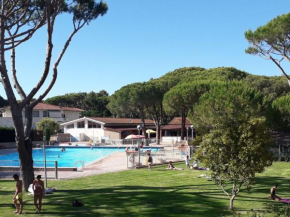 Holiday Home Ponente Deluxe by Interhome